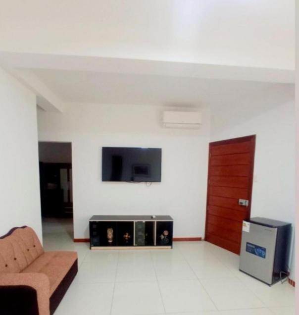 Deluxe Hotel Talara - A 5 Minutos Del Aeropuerto Y Plaza De Armas Εξωτερικό φωτογραφία