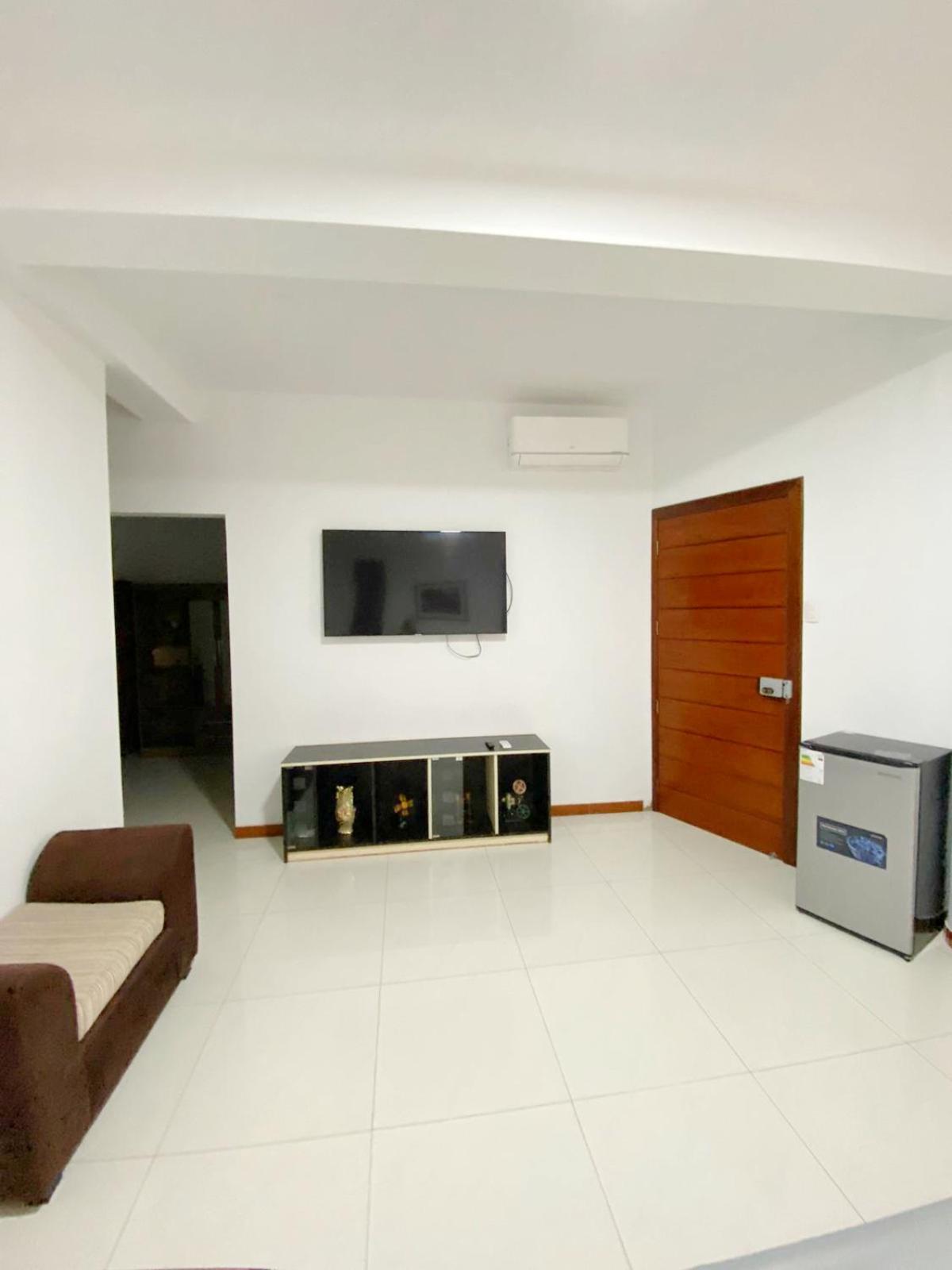 Deluxe Hotel Talara - A 5 Minutos Del Aeropuerto Y Plaza De Armas Δωμάτιο φωτογραφία